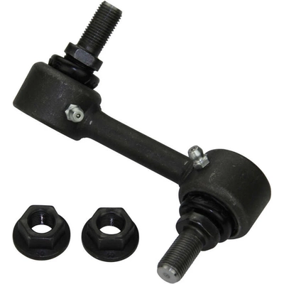 TRANSIT WAREHOUSE - TOR-K750665 - Sway Bar Link pa2