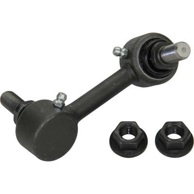 TRANSIT WAREHOUSE - TOR-K750665 - Sway Bar Link pa3