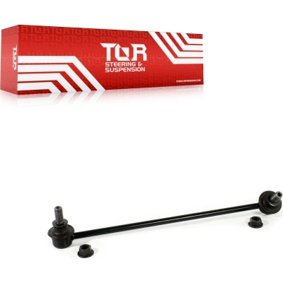 TRANSIT WAREHOUSE - TOR-K750667 - Sway Bar Link pa3
