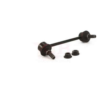 TRANSIT WAREHOUSE - TOR-K750671 - Sway Bar Link pa2