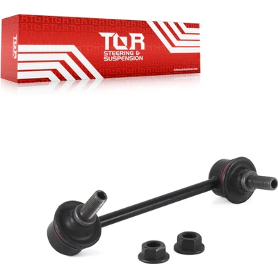 TRANSIT WAREHOUSE - TOR-K750671 - Sway Bar Link pa3