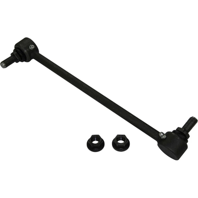 TRANSIT WAREHOUSE - TOR-K750682 - Sway Bar Link pa2