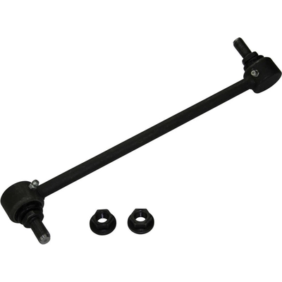 TRANSIT WAREHOUSE - TOR-K750682 - Sway Bar Link pa3