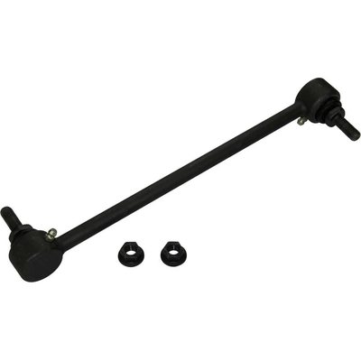 TRANSIT WAREHOUSE - TOR-K750691 - Sway Bar Link pa2