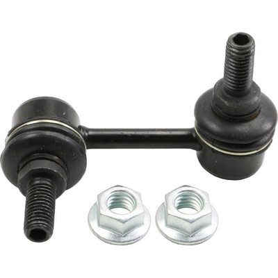 TRANSIT WAREHOUSE - TOR-K750706 - Sway Bar Link pa2