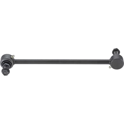 TRANSIT WAREHOUSE - TOR-K750747 - Sway Bar Link pa3