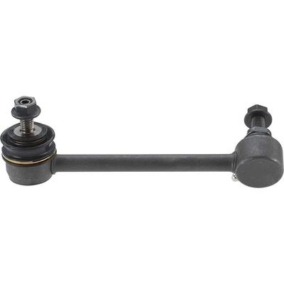 TRANSIT WAREHOUSE - TOR-K750749 - Sway Bar Link pa3