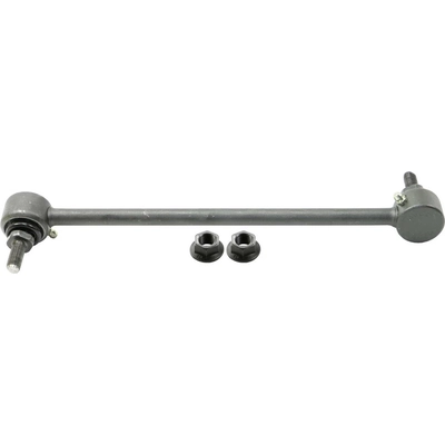 TRANSIT WAREHOUSE - TOR-K750751 - Sway Bar Link pa3