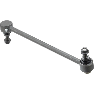 TRANSIT WAREHOUSE - TOR-K750752 - Sway Bar Link pa3