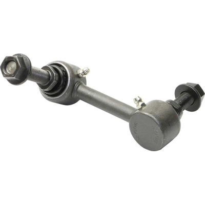TRANSIT WAREHOUSE - TOR-K750788 - Sway Bar Link pa2
