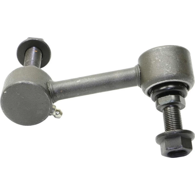 TRANSIT WAREHOUSE - TOR-K750788 - Sway Bar Link pa3