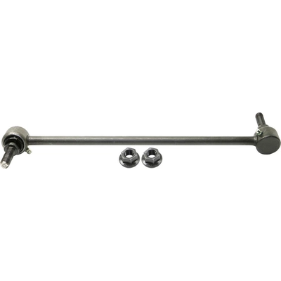 TRANSIT WAREHOUSE - TOR-K750792 - Sway Bar Link pa2