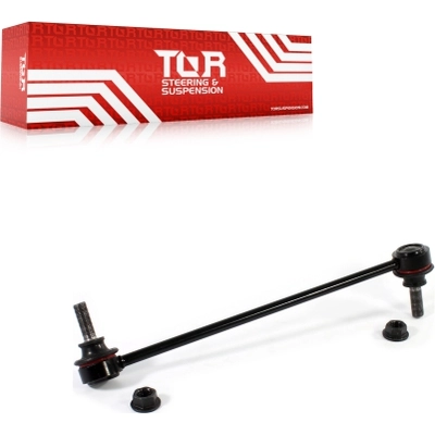 TRANSIT WAREHOUSE - TOR-K750814 - Sway Bar Link pa3