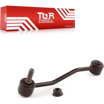 TRANSIT WAREHOUSE - TOR-K80101 - Sway Bar Link pa5