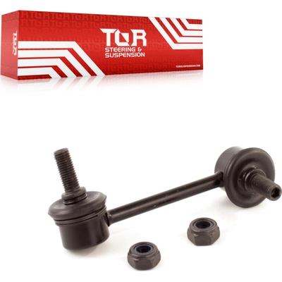 TRANSIT WAREHOUSE - TOR-K80157 - Sway Bar Link pa5