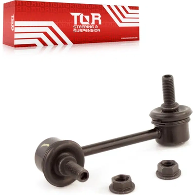 TRANSIT WAREHOUSE - TOR-K80158 - Sway Bar Link pa6