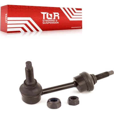 TRANSIT WAREHOUSE - TOR-K80239 - Sway Bar Link pa5