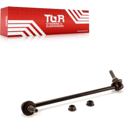 TRANSIT WAREHOUSE - TOR-K80255 - Sway Bar Link pa3