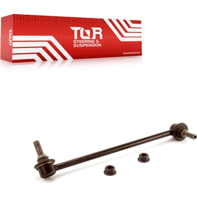 TRANSIT WAREHOUSE - TOR-K80256 - Sway Bar Link pa5