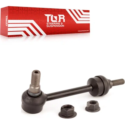 TRANSIT WAREHOUSE - TOR-K80279 - Sway Bar Link pa6