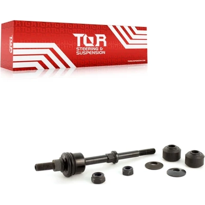 TRANSIT WAREHOUSE - TOR-K80337 - Sway Bar Link pa4