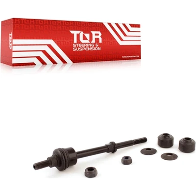 TRANSIT WAREHOUSE - TOR-K80338 - Sway Bar Link pa4