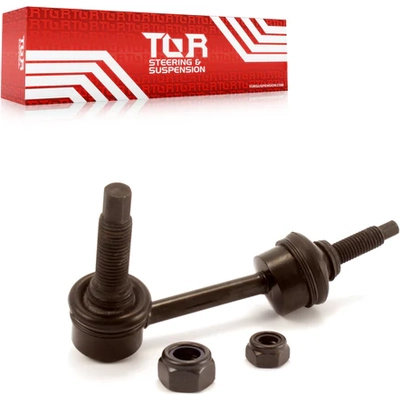 TRANSIT WAREHOUSE - TOR-K80340 - Sway Bar Link pa5