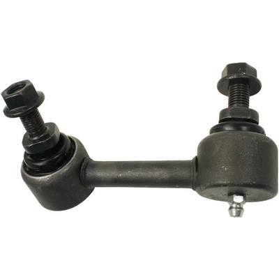 TRANSIT WAREHOUSE - TOR-K80369 - Sway Bar Link pa5