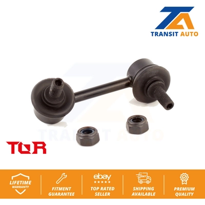 TRANSIT WAREHOUSE - TOR-K80370 - Sway Bar Link pa5