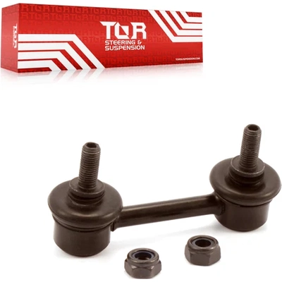 TRANSIT WAREHOUSE - TOR-K80426 - Sway Bar Link pa3