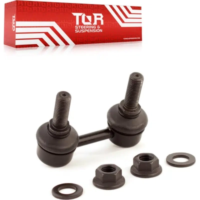 TRANSIT WAREHOUSE - TOR-K80454 - Sway Bar Link pa6