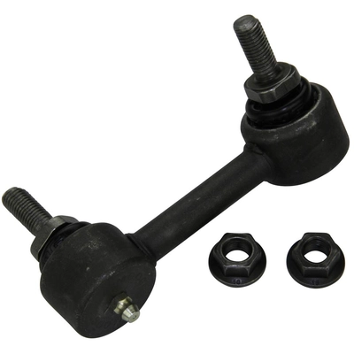 TRANSIT WAREHOUSE - TOR-K80466 - Sway Bar Link pa3