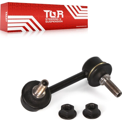 TRANSIT WAREHOUSE - TOR-K80466 - Sway Bar Link pa4