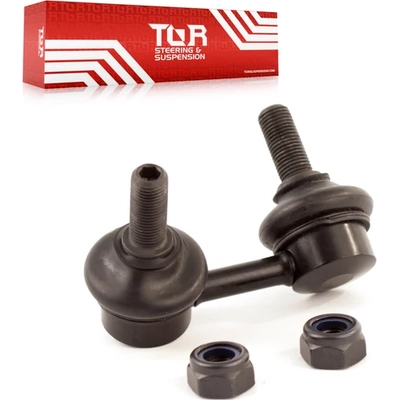 TRANSIT WAREHOUSE - TOR-K80470 - Sway Bar Link pa6