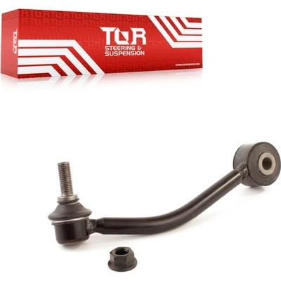 TRANSIT WAREHOUSE - TOR-K80484 - Sway Bar Link pa6