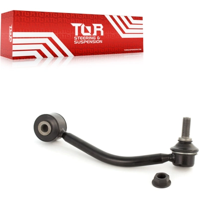 TRANSIT WAREHOUSE - TOR-K80485 - Sway Bar Link pa5