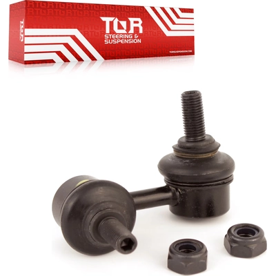 TRANSIT WAREHOUSE - TOR-K80487 - Sway Bar Link pa4