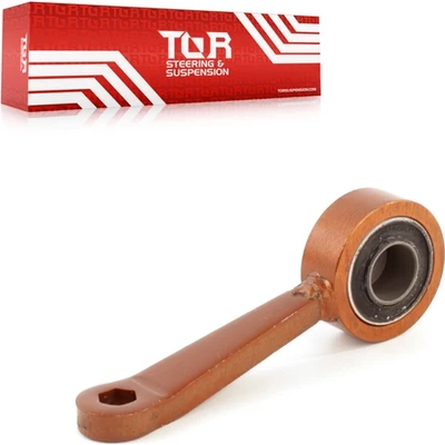 TRANSIT WAREHOUSE - TOR-K80493 - Sway Bar Link pa5