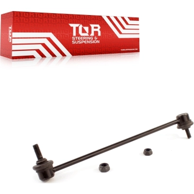 TRANSIT WAREHOUSE - TOR-K80501 - Sway Bar Link pa4