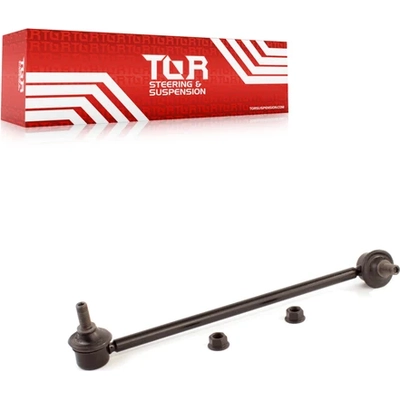 TRANSIT WAREHOUSE - TOR-K80508 - Sway Bar Link pa6