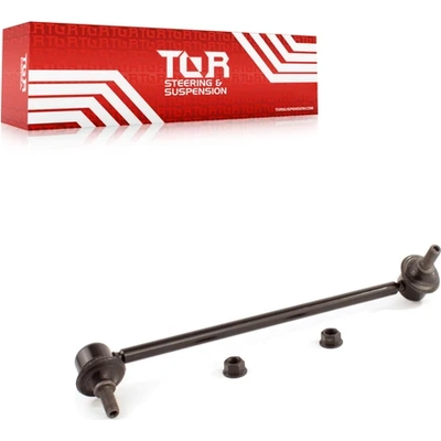 TRANSIT WAREHOUSE - TOR-K80509 - Sway Bar Link pa6