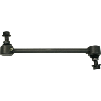 TRANSIT WAREHOUSE - TOR-K80510 - Sway Bar Link pa6