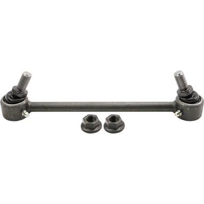 TRANSIT WAREHOUSE - TOR-K80511 - Sway Bar Link pa6