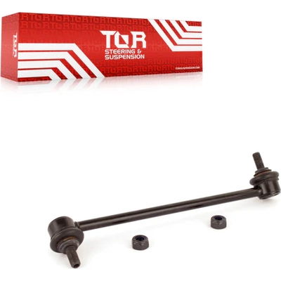 TRANSIT WAREHOUSE - TOR-K80513 - Sway Bar Link pa5