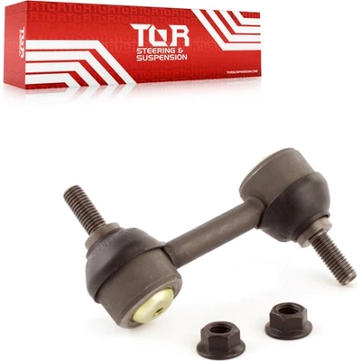 TRANSIT WAREHOUSE - TOR-K80611 - Sway Bar Link pa5