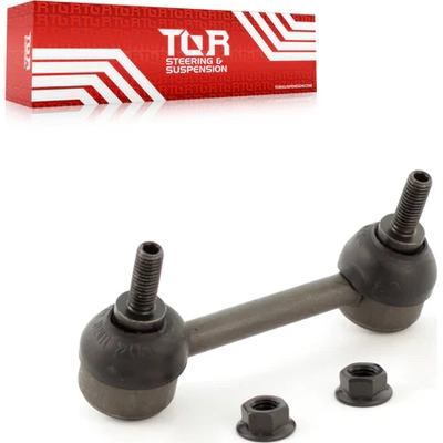 TRANSIT WAREHOUSE - TOR-K80636 - Sway Bar Link pa5