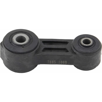 TRANSIT WAREHOUSE - TOR-K80693 - Sway Bar Link pa6