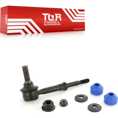 TRANSIT WAREHOUSE - TOR-K80766 - Sway Bar Link pa8
