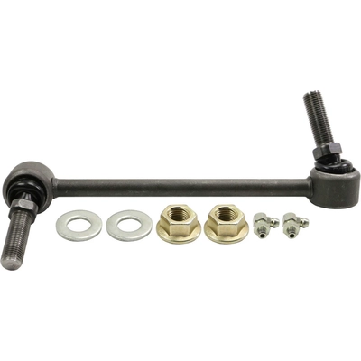 TRANSIT WAREHOUSE - TOR-K80823 - Sway Bar Link pa4