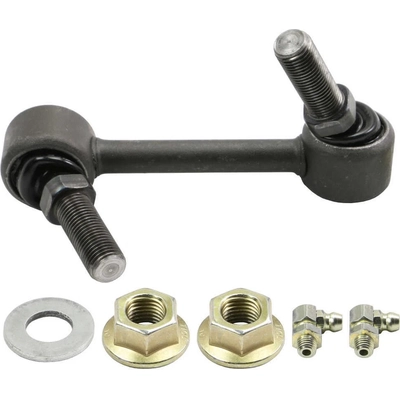 TRANSIT WAREHOUSE - TOR-K80824 - Sway Bar Link pa6